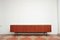 B40 Sideboard by Dieter Wäckerlin for Behr Switzerland, Image 2