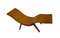 Vintage Scandinavian Lounge Chair, 1960s, Image 5