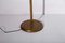 LTE1 Floor Lamp by Luigi Caccia Domination for Azucena, 1950s 4