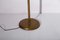 LTE1 Floor Lamp by Luigi Caccia Domination for Azucena, 1950s, Image 4