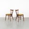 Dining Chairs by Antonín Šuman for Ton, Set of 2 2