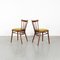 Dining Chairs by Antonín Šuman for Ton, Set of 2, Image 2