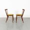 Dining Chairs by Antonín Šuman for Ton, Set of 2, Image 3