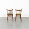Dining Chairs by Antonín Šuman for Ton, Set of 2 4