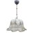 Vintage Hanging Lamp from La Murrina, 1980s, Image 1