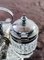 Silver Plated Novelty Goat Cruet, 1871, Set of 3, Image 3