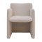 Chaises Modernes, Italie, 1980s, Set de 6 2