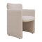 Chaises Modernes, Italie, 1980s, Set de 6 3