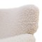 Chaises Modernes, Italie, 1980s, Set de 6 5