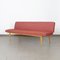 Folding Daybed by Miroslav Navratil, Image 1