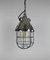 Industrial Loft Factory Lamp from EOW 1