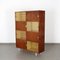 Bookcase from Interier Praha, Image 1