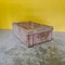 French Wooden Chest from Moët & Chandon, 1950s, Image 4