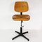 Modern Industrial German Chair, 1960s, Image 1