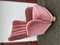 Vintage Danish Art Deco Lounge Chair, 1940s 3