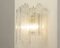 Vintage Murano Glass Sconce, 1990s 2