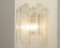 Vintage Murano Glass Sconce, 1990s, Image 2