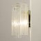 Vintage Murano Glass Sconce, 1990s 3