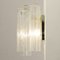 Vintage Murano Glass Sconce, 1990s, Image 3