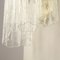 Vintage Murano Glass Sconce, 1990s 10