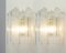 Vintage Murano Glass Sconce, 1990s 12