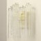Vintage Murano Glass Sconce, 1990s 5