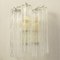 Vintage Murano Glass Sconce, 1990s 11