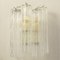 Vintage Murano Glass Sconce, 1990s, Image 11