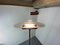 Vintage Italian Jill A Floor Lamp for Arteluce, 1980s, Image 11