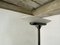 Vintage Italian Jill A Floor Lamp for Arteluce, 1980s, Image 6