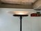 Vintage Italian Jill A Floor Lamp for Arteluce, 1980s, Image 7