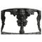 Vintage Decorative Stand, Image 3