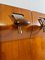 Mid-Century Modern Coat Rack, 1960s, Image 3