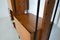 Mid-Century Modern Italian Wooden Wall Unit, 1960s, Image 16