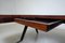 Mid-Century Modern Desk by Ico Parisi for Mim Roma, 1950s 19