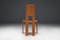 Scandinavian Modern Plywood Dining Chair by Alvar Aalto, 1970s 13