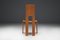 Scandinavian Modern Plywood Dining Chair by Alvar Aalto, 1970s, Image 13