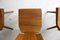 S28 Dining Chairs from Pierre Chapo, 1970s, Set of 8 7