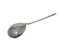 Antique Russian Silver Spoon, 1867 2