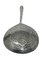 Antique Russian Silver Spoon, 1867 6