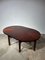 Extending Dining Table attributed to Ico Parisi for MIM, 1970s, Image 6