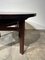 Extending Dining Table attributed to Ico Parisi for MIM, 1970s 3