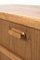 Chest of Drawers from Silkeborg 7