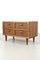 Chest of Drawers from Silkeborg 1
