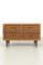 Chest of Drawers from Silkeborg 3