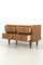 Chest of Drawers from Silkeborg 2