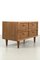 Chest of Drawers from Silkeborg 4