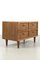 Chest of Drawers from Silkeborg, Image 4