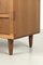 Chest of Drawers from Silkeborg 5