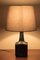 Lámpara de mesa de Knabstrup Atelier, Imagen 4